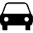 Grunwald